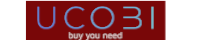 uCoBi